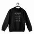 NERD GEEK Coding Nerd Engineering MATH LOVE UNISEX HOODIE Sweatshirts